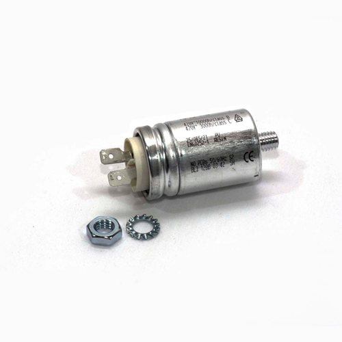 Beko_4uf_Capacitor_for_Dishwasher_Motor_1883790200