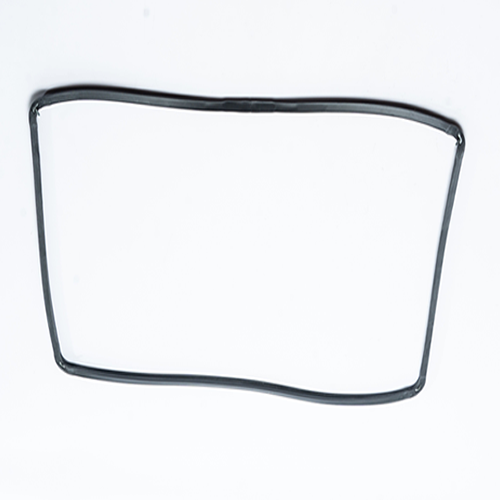 Beko Gasket O/Door Gemini (300)_062764D