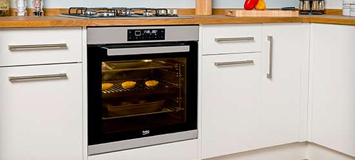 Cooker & Oven Spares