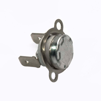 Beko_Bimetal_Thermostat_90_deg_071017D