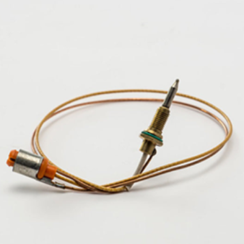 Beko_Thermocouple_TC_L=350_067706D