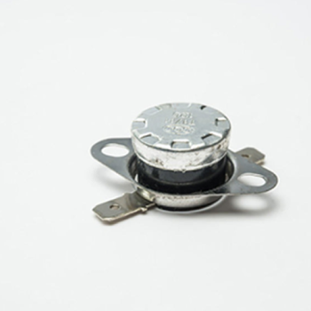 Beko_Thermostat_m_Wave_34l_120DEG_046387D